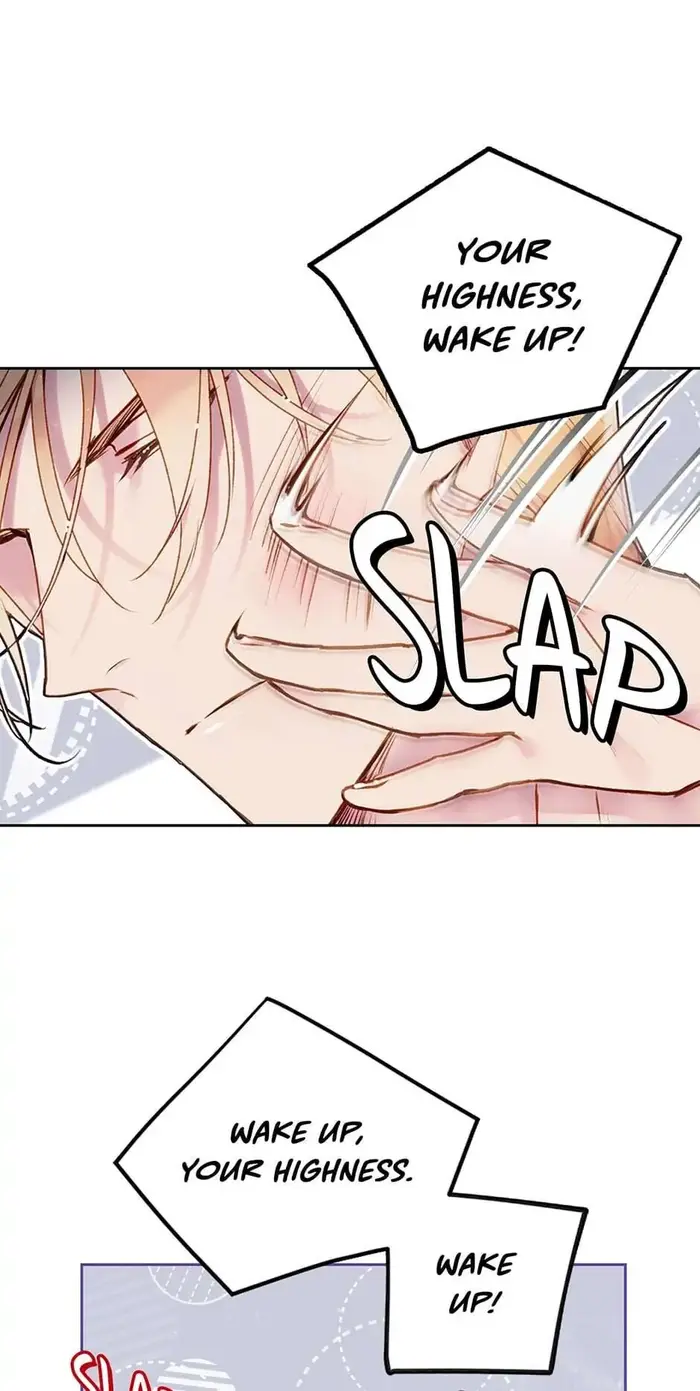 Villains Are Destined to Die Chapter 76 image 06_optimized
